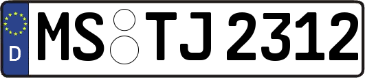 MS-TJ2312