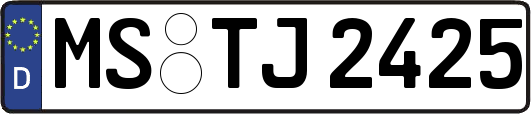 MS-TJ2425