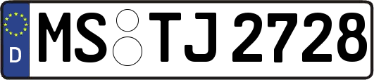 MS-TJ2728