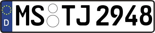 MS-TJ2948