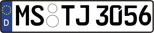 MS-TJ3056