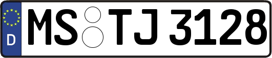 MS-TJ3128