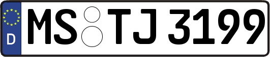 MS-TJ3199