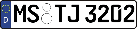 MS-TJ3202