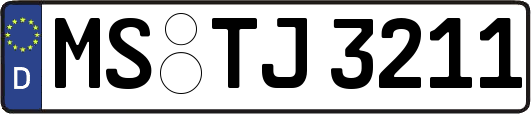 MS-TJ3211