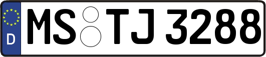 MS-TJ3288