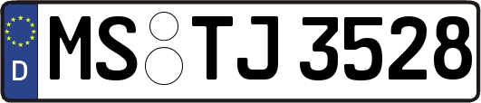 MS-TJ3528