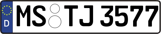 MS-TJ3577