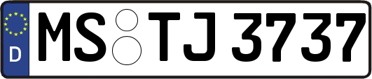 MS-TJ3737