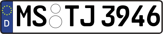 MS-TJ3946