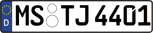 MS-TJ4401