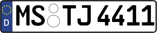 MS-TJ4411