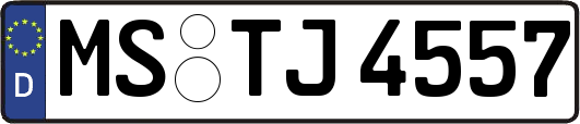MS-TJ4557