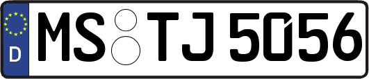 MS-TJ5056