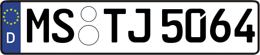 MS-TJ5064
