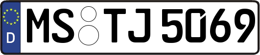 MS-TJ5069