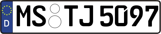 MS-TJ5097