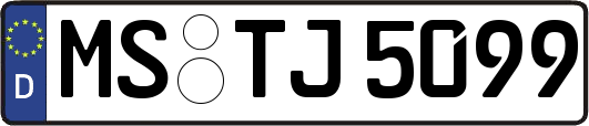 MS-TJ5099
