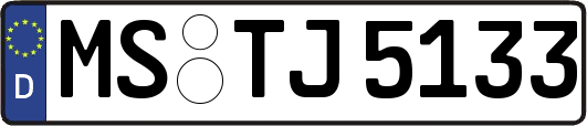 MS-TJ5133