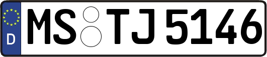 MS-TJ5146