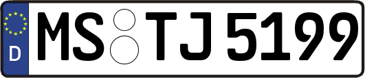 MS-TJ5199