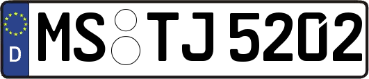MS-TJ5202