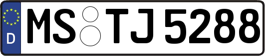 MS-TJ5288