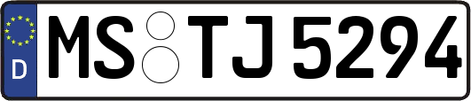 MS-TJ5294