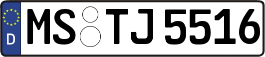 MS-TJ5516