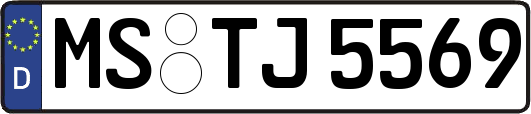 MS-TJ5569