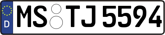 MS-TJ5594