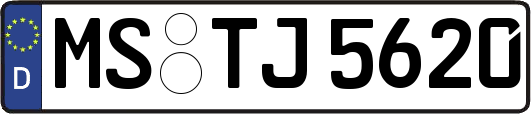 MS-TJ5620