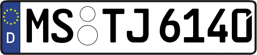 MS-TJ6140