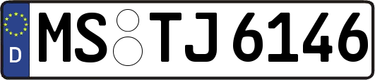 MS-TJ6146