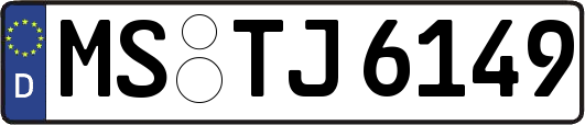 MS-TJ6149