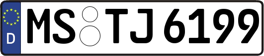 MS-TJ6199