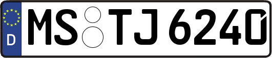 MS-TJ6240