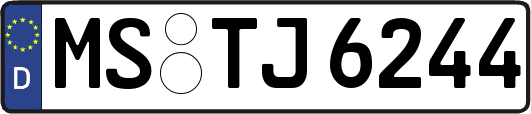 MS-TJ6244
