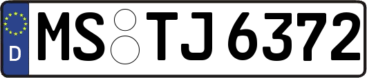 MS-TJ6372