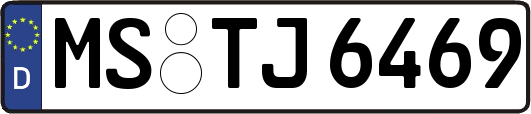 MS-TJ6469