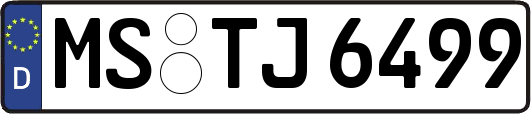 MS-TJ6499