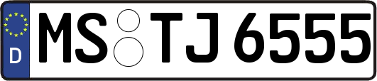 MS-TJ6555