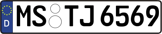 MS-TJ6569