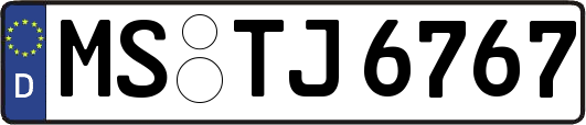MS-TJ6767