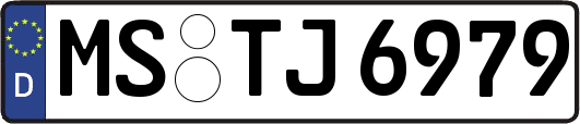 MS-TJ6979