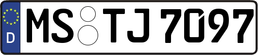 MS-TJ7097