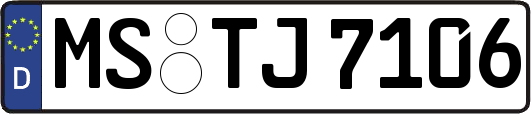 MS-TJ7106