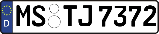MS-TJ7372