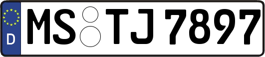 MS-TJ7897