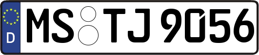 MS-TJ9056